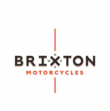 Brixton-1