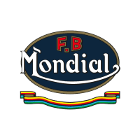 Fb-Mondial