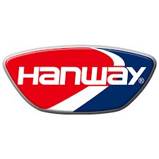 Hanway