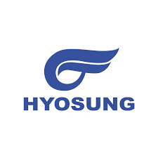Hyosung-2