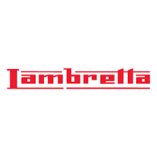 Lambretta-2