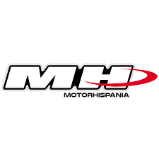 Motor-Hispania
