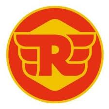 Royal-Enfield