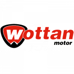 Wottan