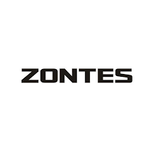 Zontes