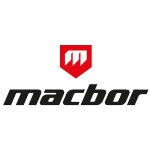 logo-macbor