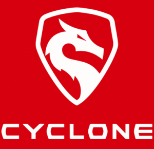 logo-cyclone