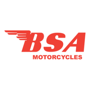 bsa-motorcycles-logo-png_seeklogo-202195