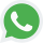 Logo Whatsapp